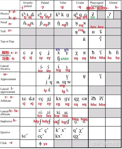 p是第幾個字母|p（第16个拉丁字母）